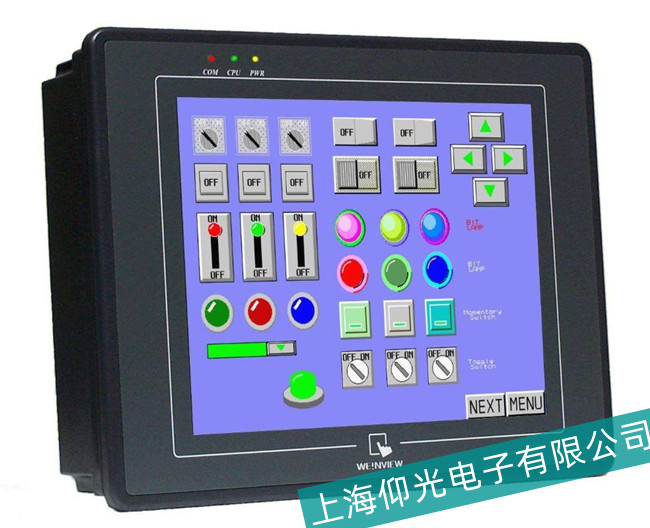 �ɶ����]ͨMT-506LV�|����������ϾS��