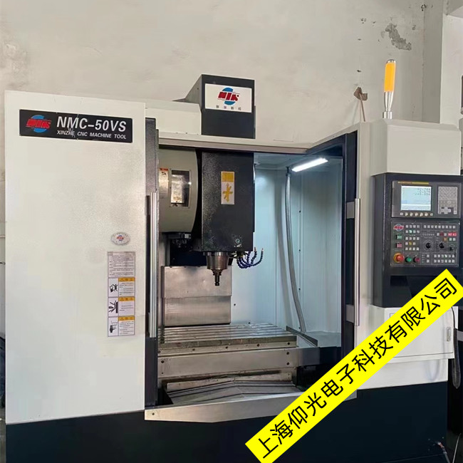 FANUC���ؙC�����F920���󾯾S��