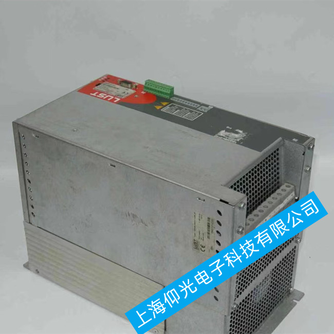 ��ɽ����˹��/·˹�������S���c-���F��E-SIO����