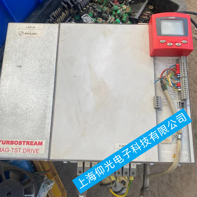 ��ƽ��·˹����˹���(q��)��(d��ng)���S���c(di��n)-ͨ늈�(b��o)�����aE-ENC����