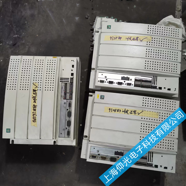 �����ŷ��(q��)���������Դ�������ϾS�޷���