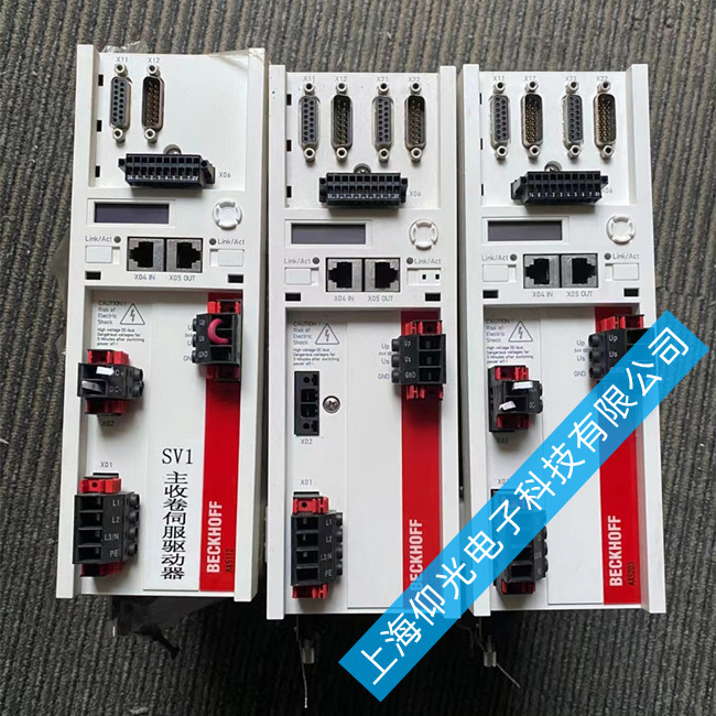 ע�ܙC����AX5000�ŷ��(q��)������F3AA���ϾS��