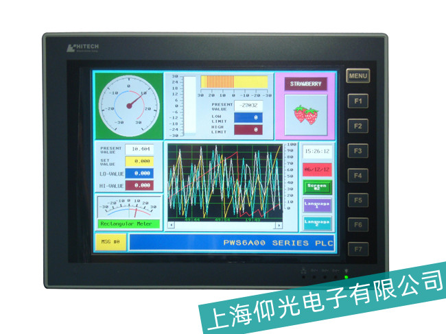 �Ĵ�ʡ��̩��PWS3260-FTN�|�����������ϾS��