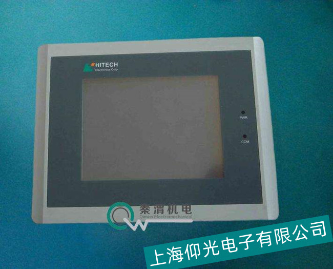 ���ݺ�̩��PWS3760-TFT�|�����_�C�o�@ʾ���I�S��