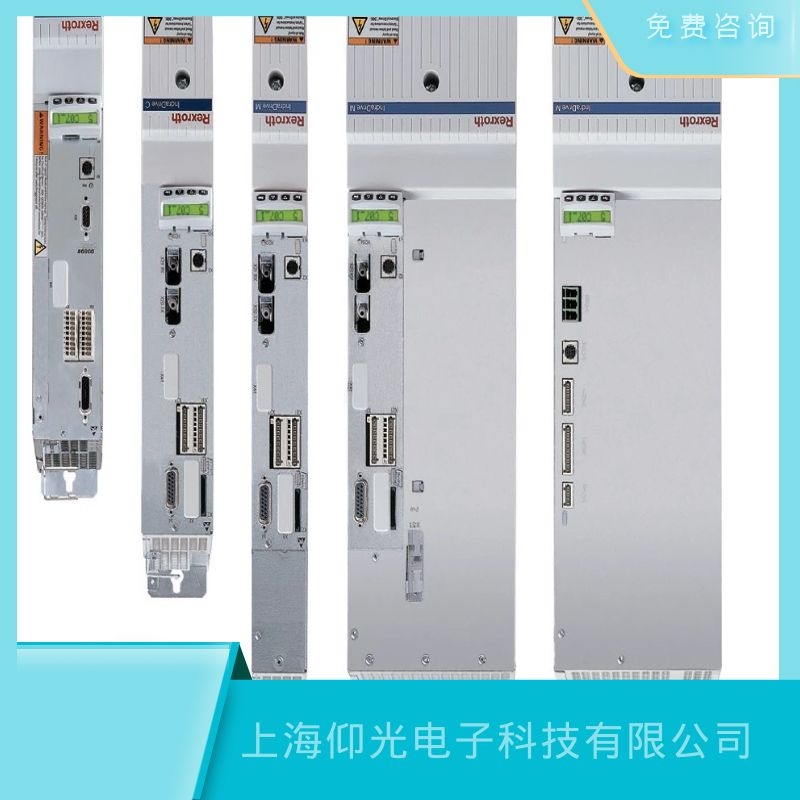 ����Rexroth��ʿ��(l��)�ŷ��(q��)��(d��ng)���S��,�ŷ��Ŵ���F629�������г̹��ϾS�޽��� 