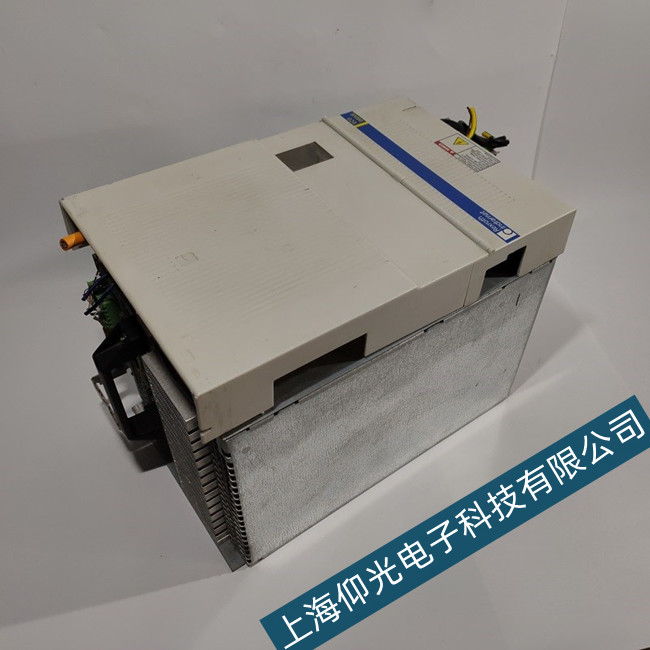 �}��^(q��)��ʿ���ŷ�����F6042���ϾS�޷���