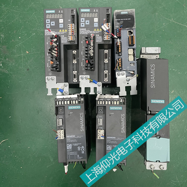 ������T��s120�(q��)����F01912����S�޷����c�@��