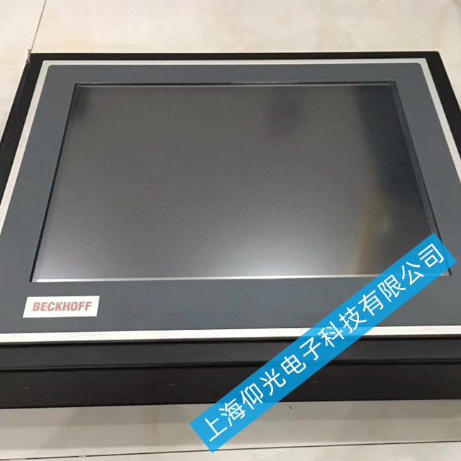 �����|���������ܾS��CP6902-1009-0000��������