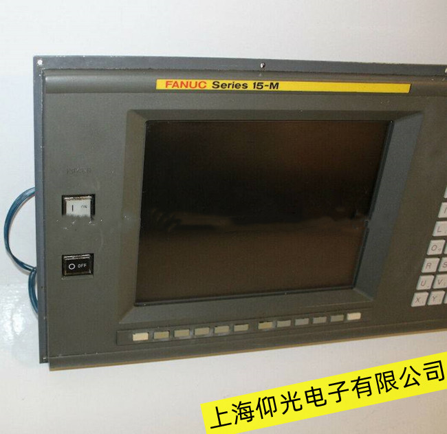 �l�ǿ�A02B-0285-B500�|��������У�ʾS��