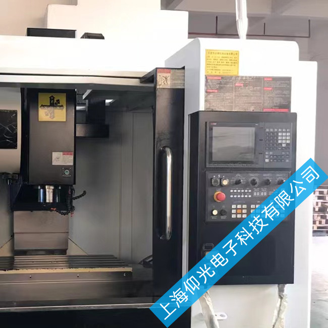 Rexroth��ʿ�����ؙC�����Ϯa��ԭ����