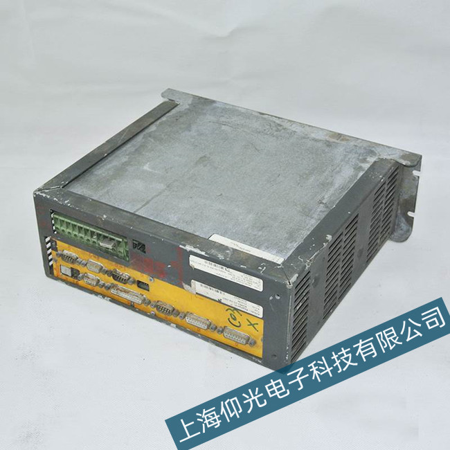 ɣ�{͹ӡ�C�U�����ŷ�����F643������늾����l�S��