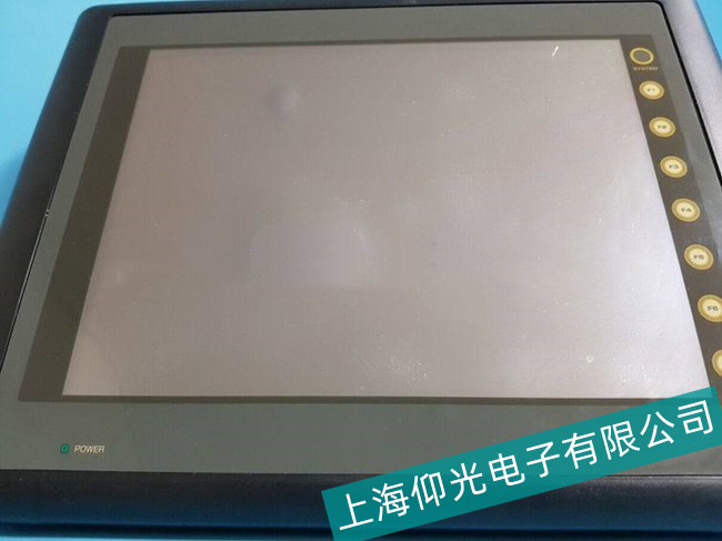 �׹��|�����S���ļҌ��I(y��)-�Ϻ��������