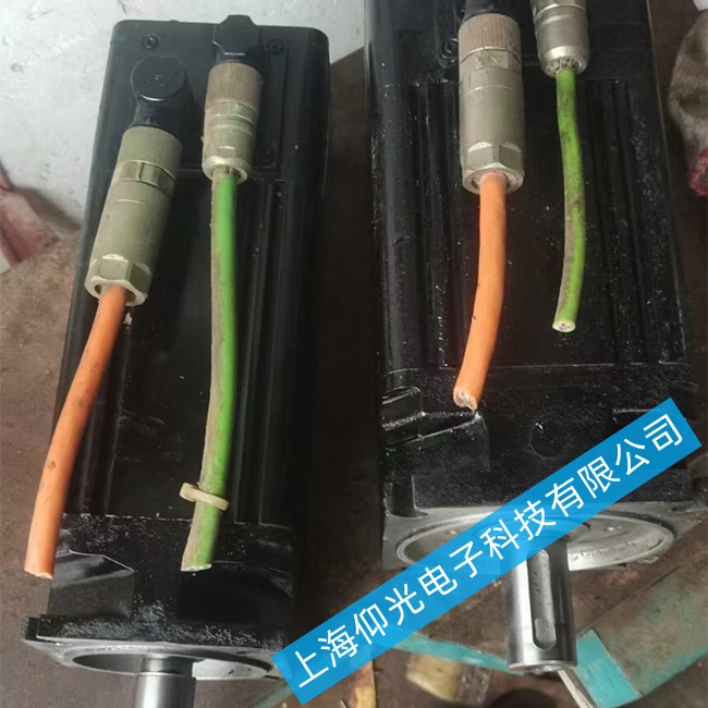 num�ŷ�늙C�S��BPG1422N5MA2C01�^�d����