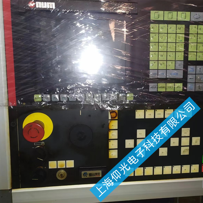 num����ϵ�y�S�޳�Ҋ����-NUM1060HG����ͨ�Ź���