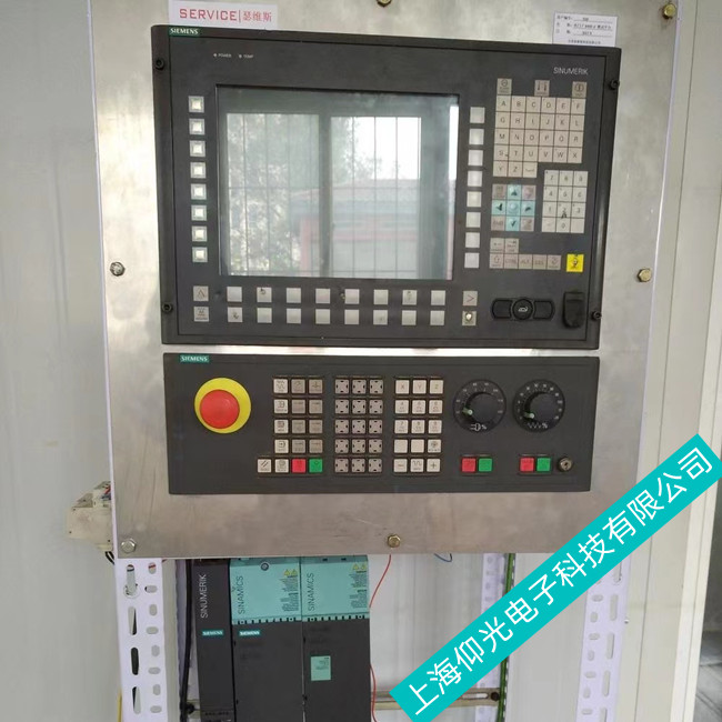 ���T��802S����ϵ�y��Ҋ�󾯹��ϼ��S��