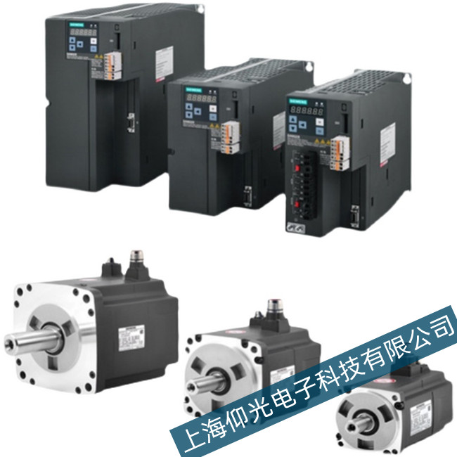 ̫�}���T�Ӕ���s120��A06351���ϾS��