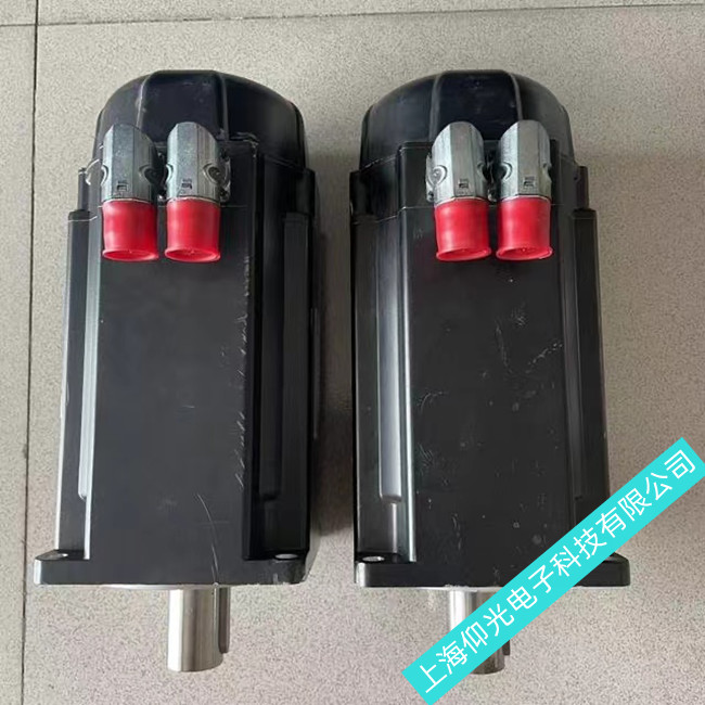 �Ϻ��Ơ�Ħ���ŷ�늙C(j��)��늶���(d��ng)���ϾS��