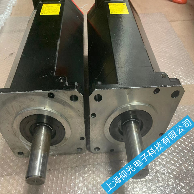 �ŷ�늙C��Ҋ���ϬF��S�޼���Q�k��