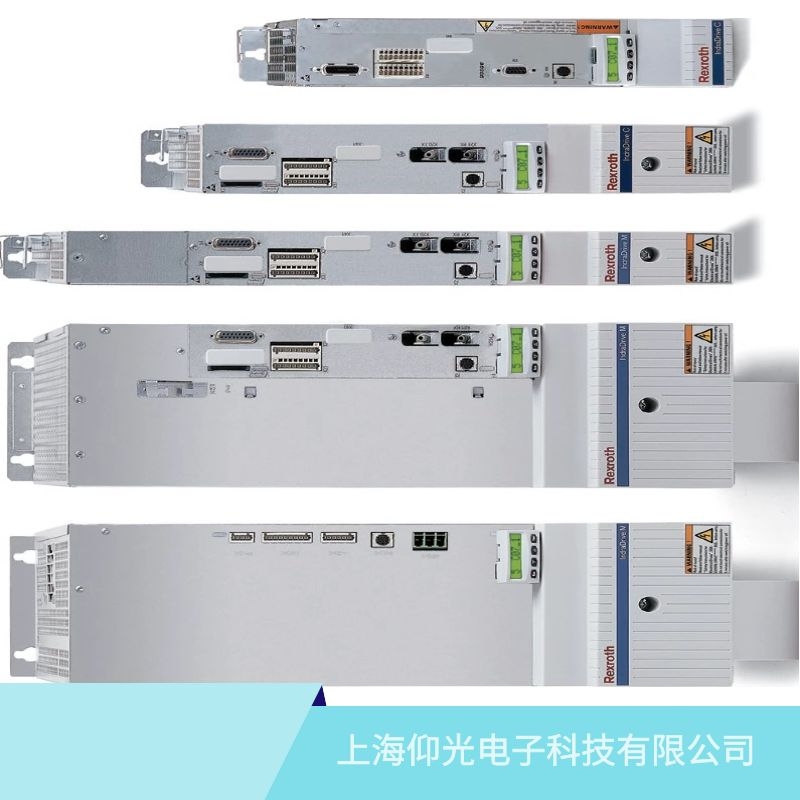 ���cRexroth��ʿ���ŷ��������W�S��,������ʿ��F878�ٶȭh�e�`�S��