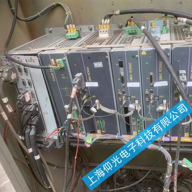 �l(f��)��cnc������101�S��-�_�C(j��)��(b��o)��308/309�S��