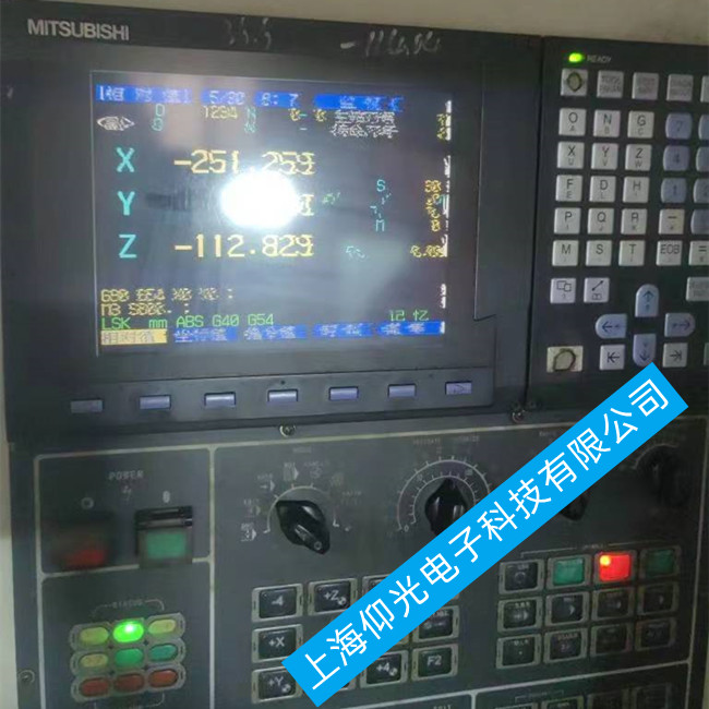 ���┵��ϵ�y�����S��FCU6-DUN22��ģ������