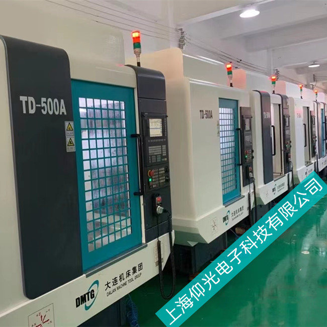 ���T��802S����ϵ�y��Ҋ���Ͻ�Q��ʩ