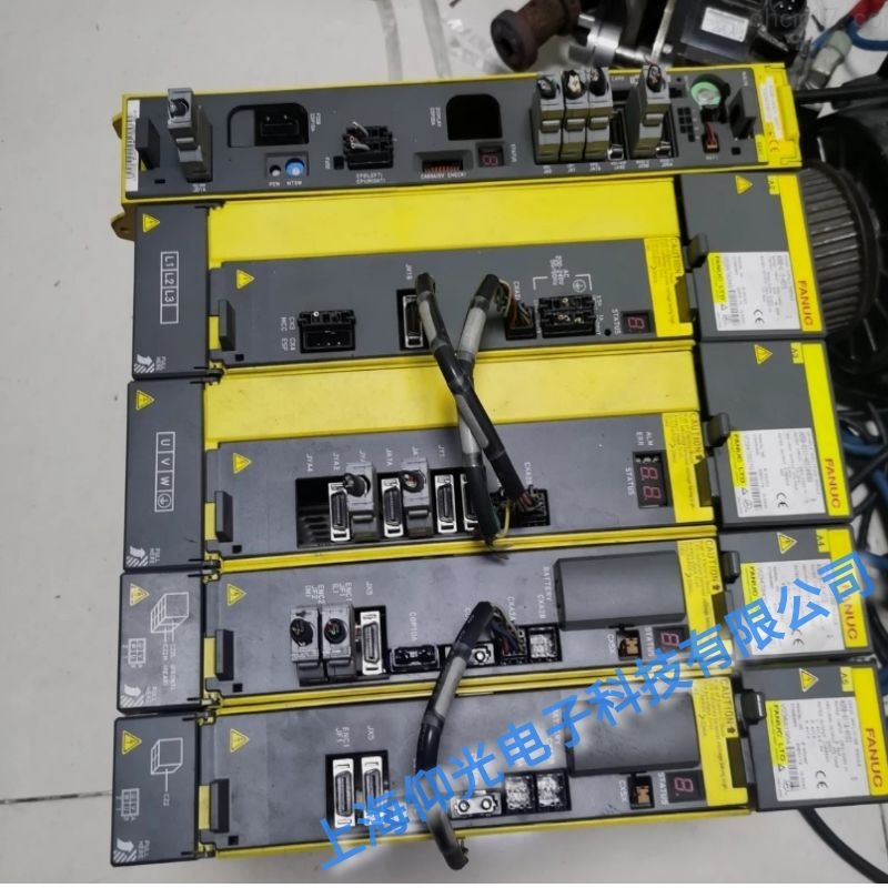 �l(f��)�ǿ����S�����S�ވ�06�����ľS���c������ 