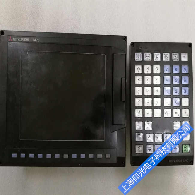 ����M64ASϵ�y(t��ng)���ϾS�ް�������