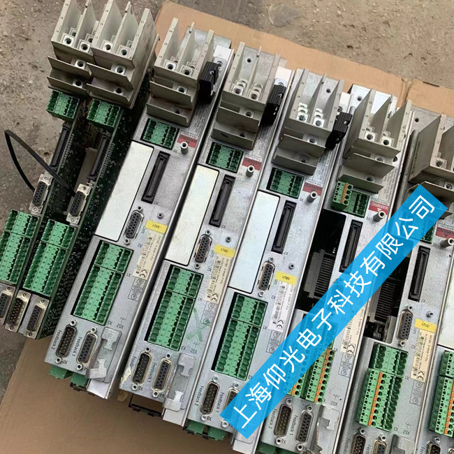 �|ݸ��ʿ���ŷ����S�޶����X-��F873�S��