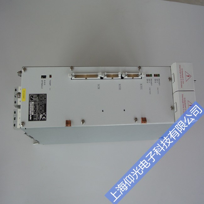 ���ݺ��h�(q��)��(d��ng)���S�ވ�(b��o)�����a�@ʾ12�^(gu��)���S��