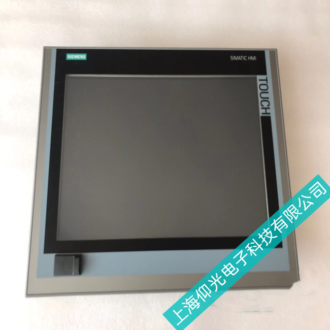 ���T���@ʾ����Ļ�������ϾS��