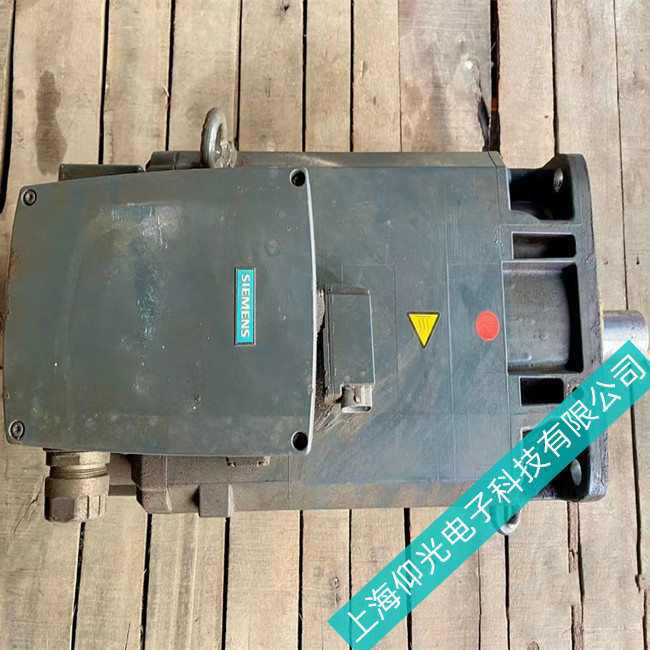 ���T���ŷ�늙C(j��)©����l�S��