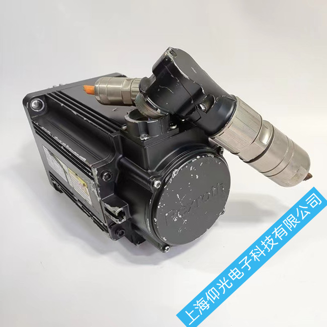 ���u�����ŷ�늙C�S�ކ��Ӳ��\�D�S��