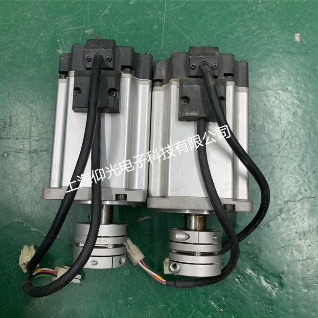 �����ŷ��C�����F��ӹ����ų�����