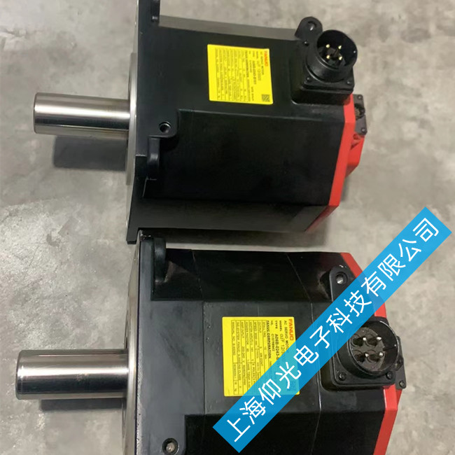 �����S�ްl�ǿƙC�����ŷ�늙C��SRVO--018����