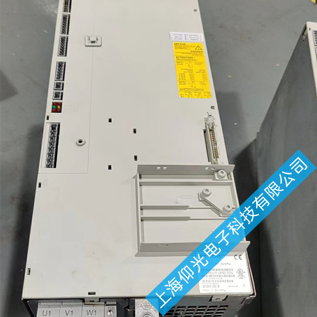 �����Դģ�K�S��-ĥ��㊴�܇��CNC�Դ�S��