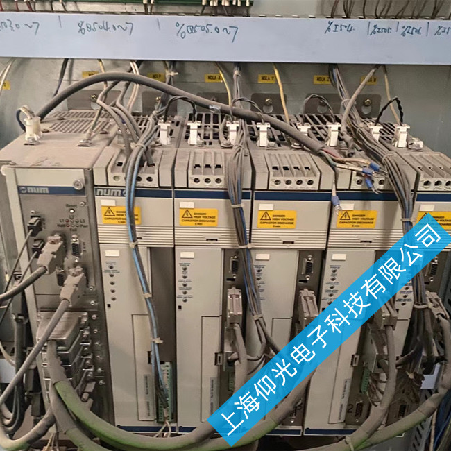 num����ϵ�y�Դģ�K�S��֮���Ј󾯴��a����