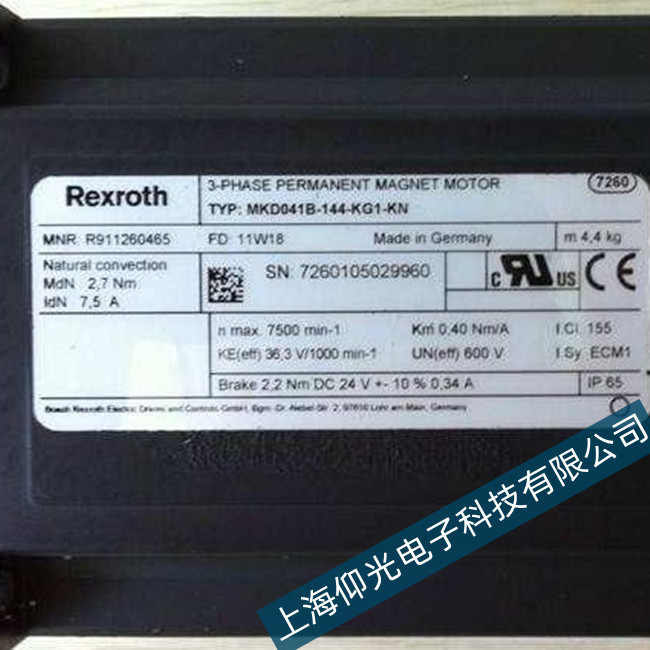 ������ʿ��(l��)늙C(j��)�ŷ����S��