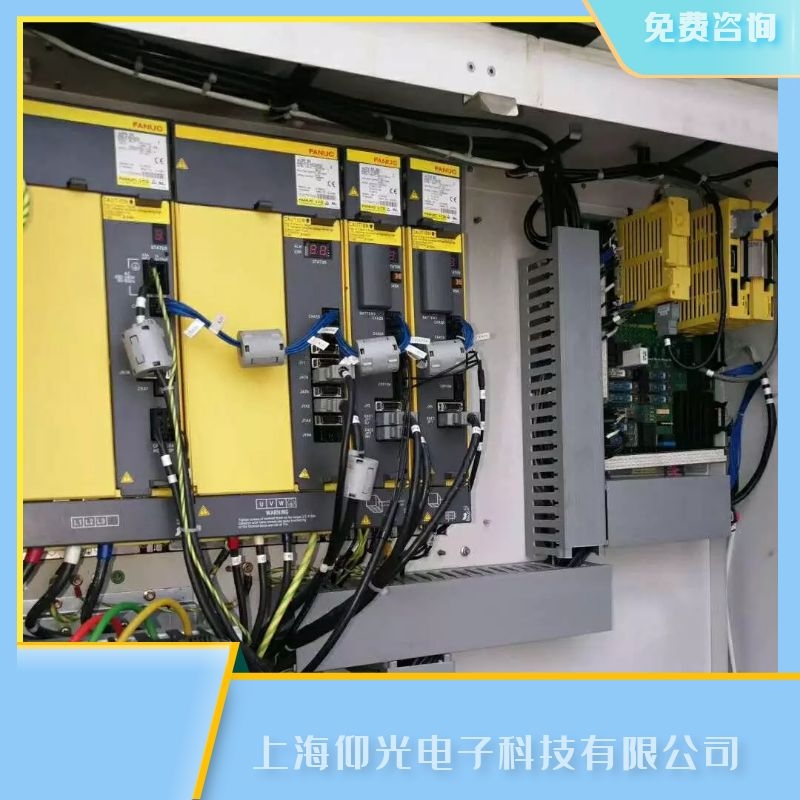 �l�ǿƔ���ϵ�yֱ�����S�ŷ��^����^�d�󾯾S��-LED4�c��