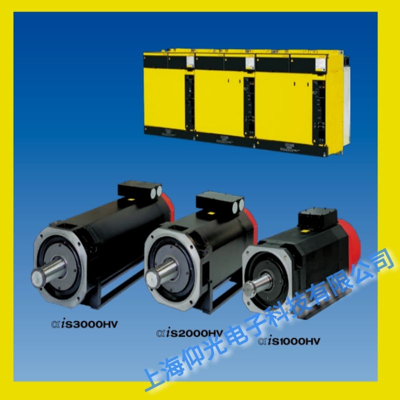 �l�ǿƔ���ϵ�y����ģ�M���S�ӱ��U�����󾯾S��