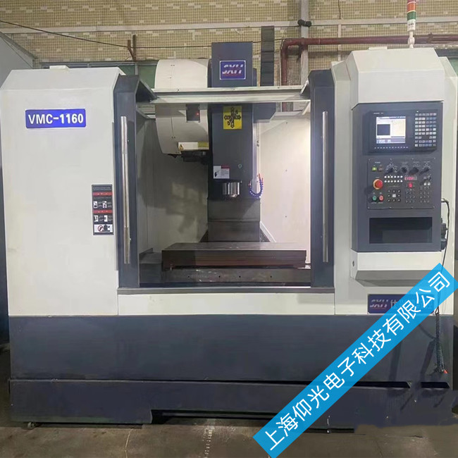 ����M80ϵ�y���ϾS�ތ�������