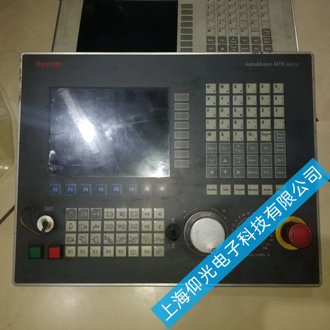 ��ʿ����(sh��)��ϵ�y(t��ng)�^����ϾS��ע�����