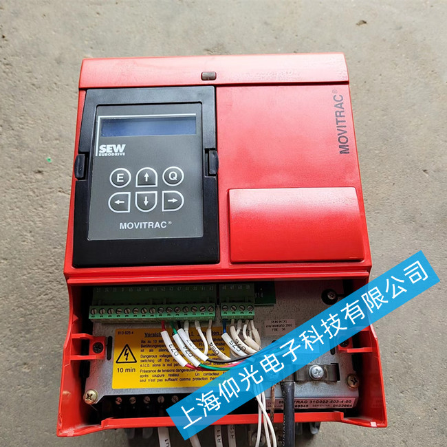 ����sew׃�l���S��-��(b��o)�������@ʾ03�ӵع�������