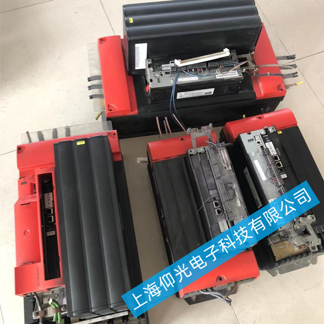 �_��sew׃�l���S��-��06�Դ��λ��������