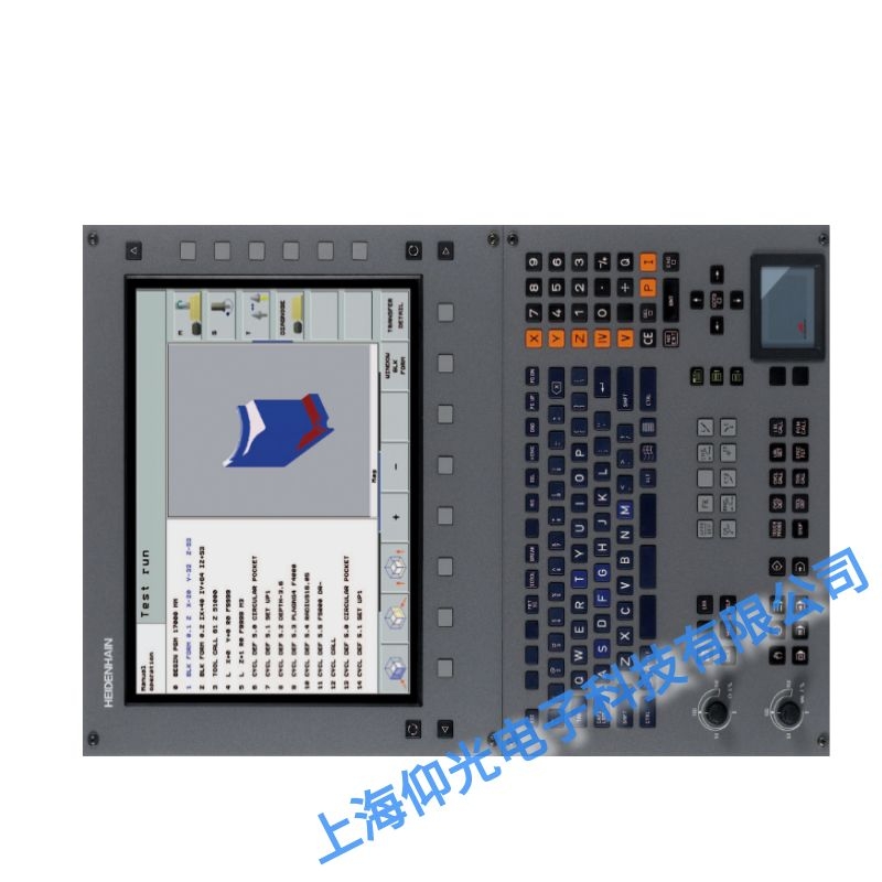 ����(y��ng)���h��(sh��)��ϵ�y(t��ng)���I(y��)�S��6298����