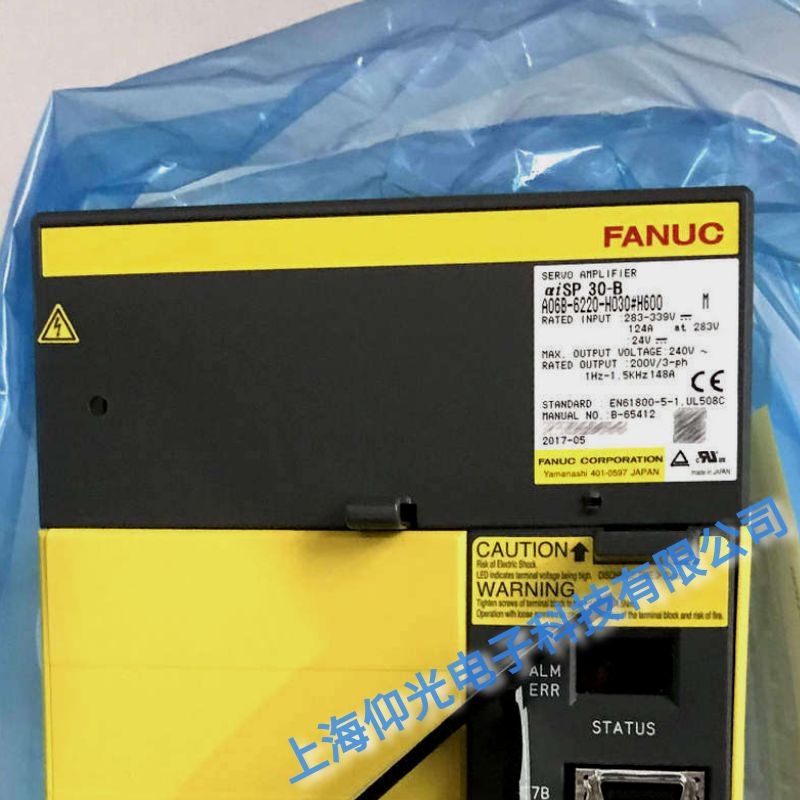 �l(f��)�ǿƔ�(sh��)��ϵ�y(t��ng)����ģ�M���S�ӆ�Ԫ��늉��󾯾S��