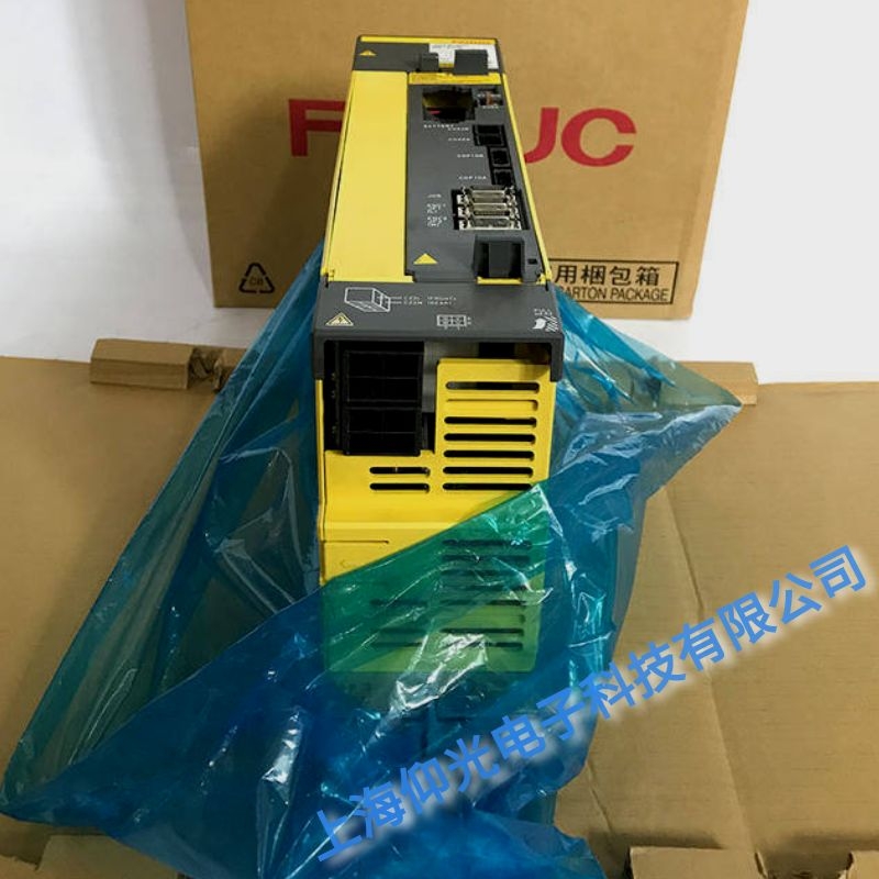 �l�ǿƔ���ϵ�y����ģ�M���S�ӆ�ԪROM�󾯾S��