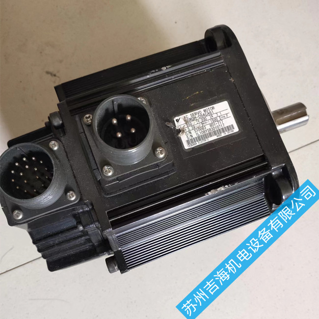 �ŷ�늙C�S�޳�Ҋ���ϴ��a������̎������