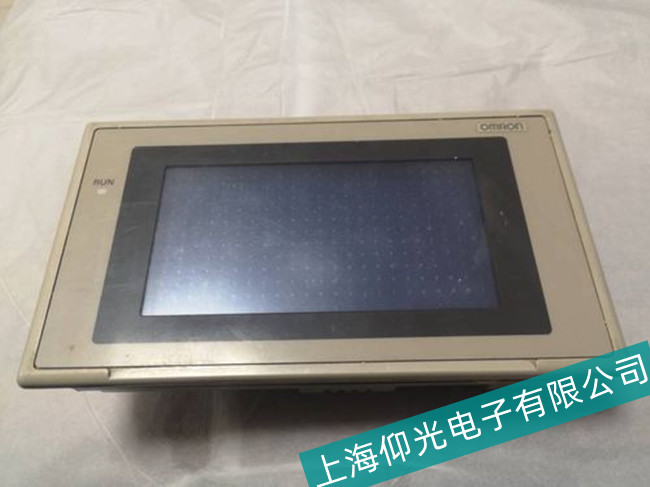 悽��КWķ���|�����·����ϾS�޷���