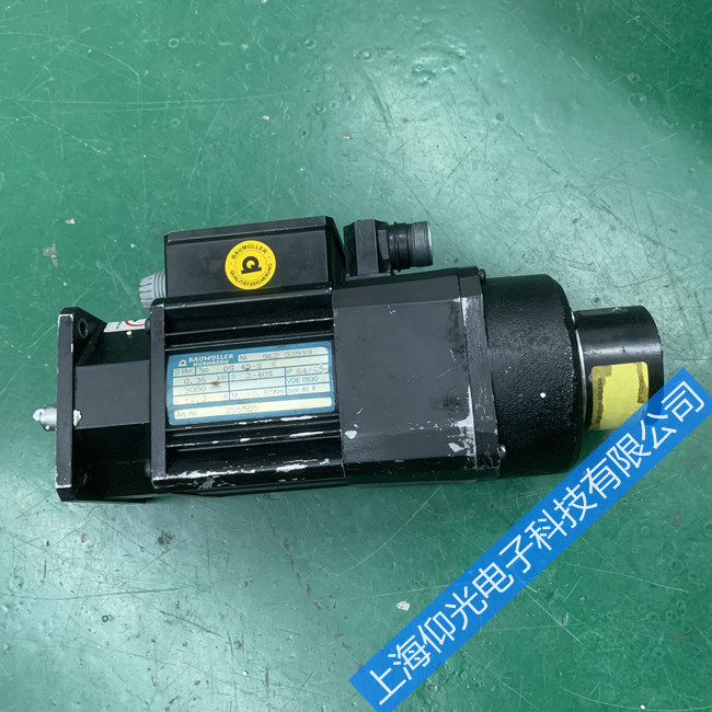 ���ڰ�����늙C�]�h�����S�ރr��